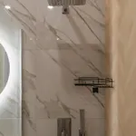 Pelczynskiego 3 *